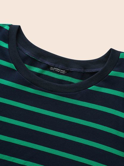 7cd4eb29-a95e-4b2c-9f78-711910a8e8fe