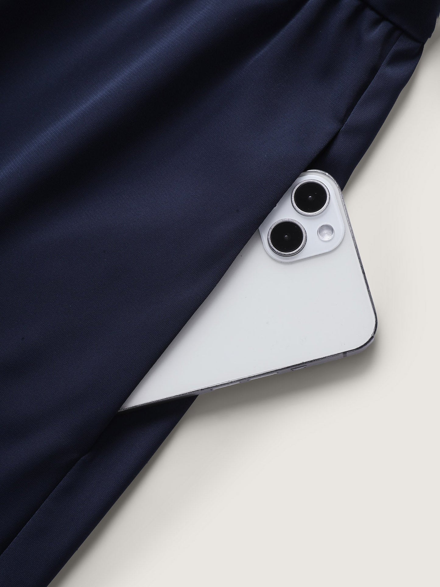 73bc1e58-d77b-4ae0-9303-ed302bd23163