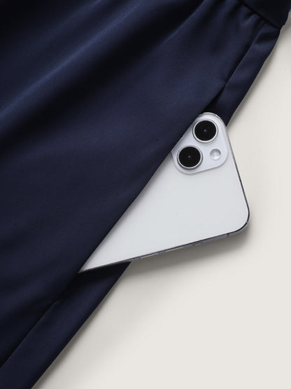 73bc1e58-d77b-4ae0-9303-ed302bd23163