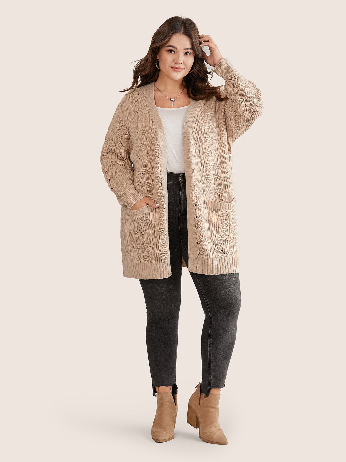 aa2b6c8a-56aa-4198-829f-c687666fe476