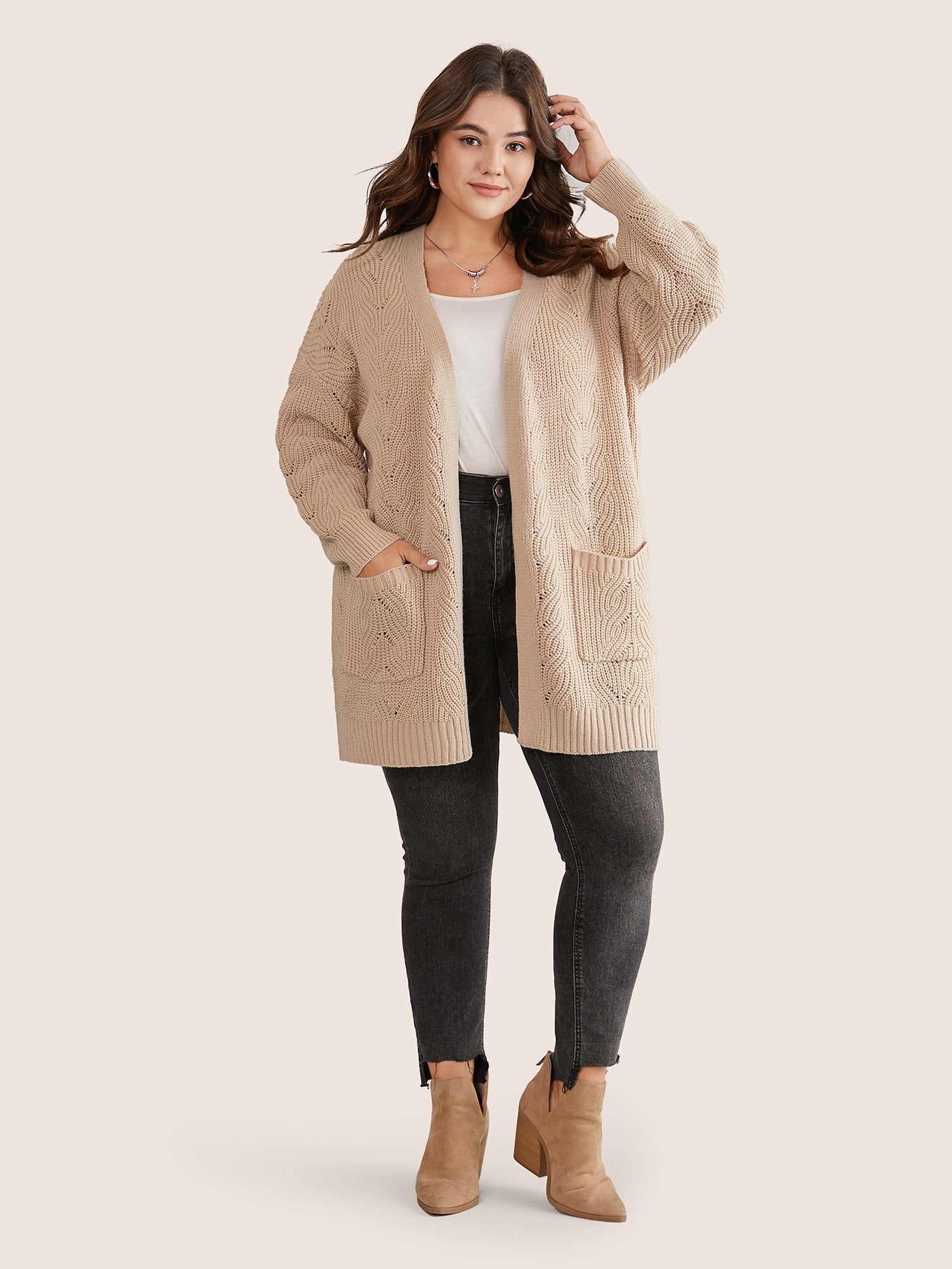 aa2b6c8a-56aa-4198-829f-c687666fe476