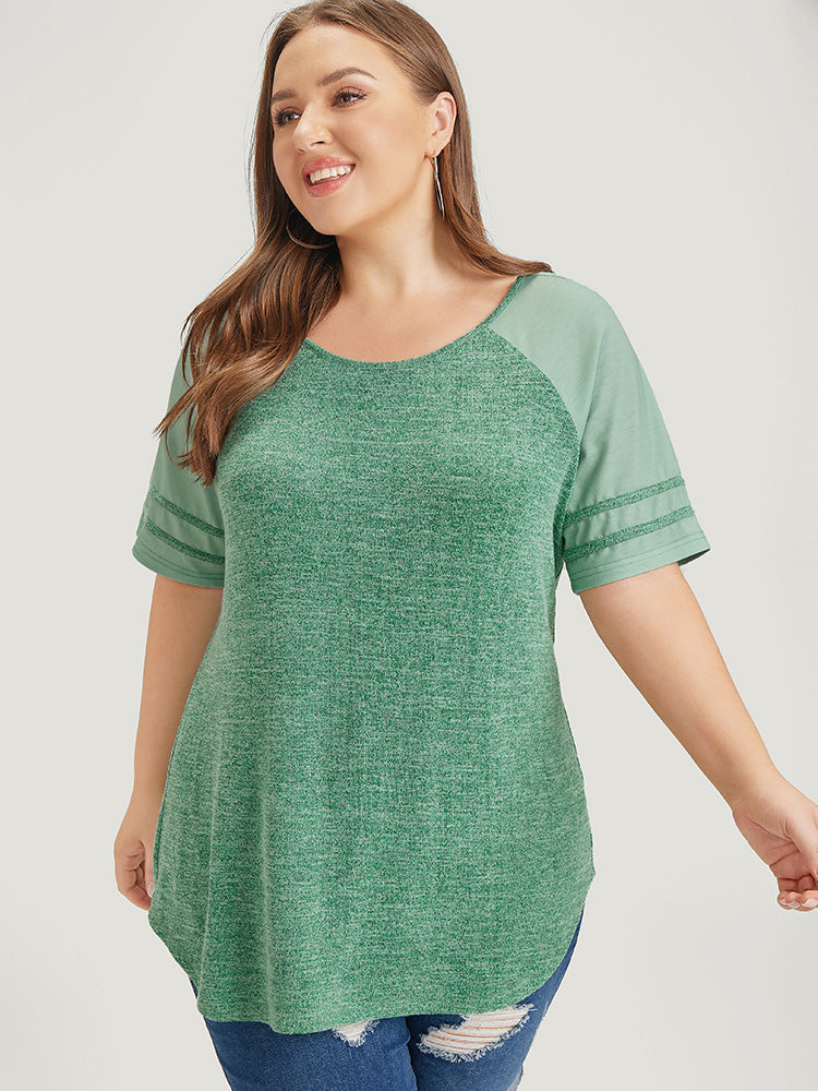 af751a1c-3396-4cc6-8f4c-dfc4bcd3ea1e