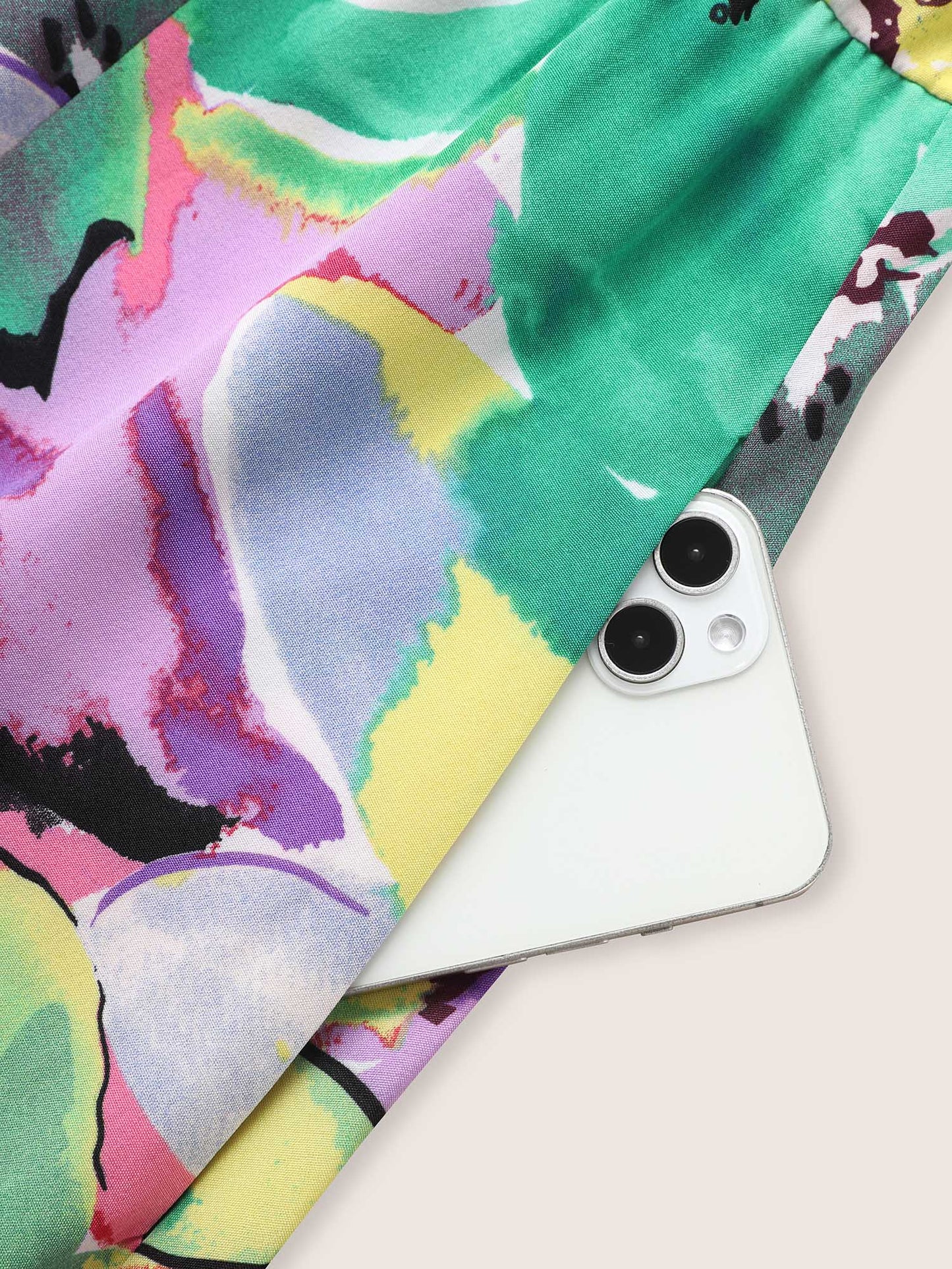 56349540-8988-4fef-af75-ce8f6ba5b7a9