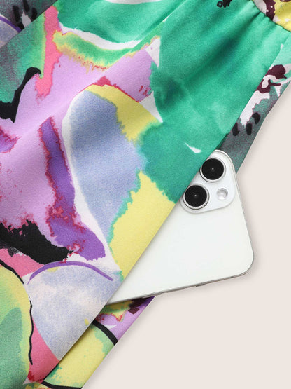 56349540-8988-4fef-af75-ce8f6ba5b7a9