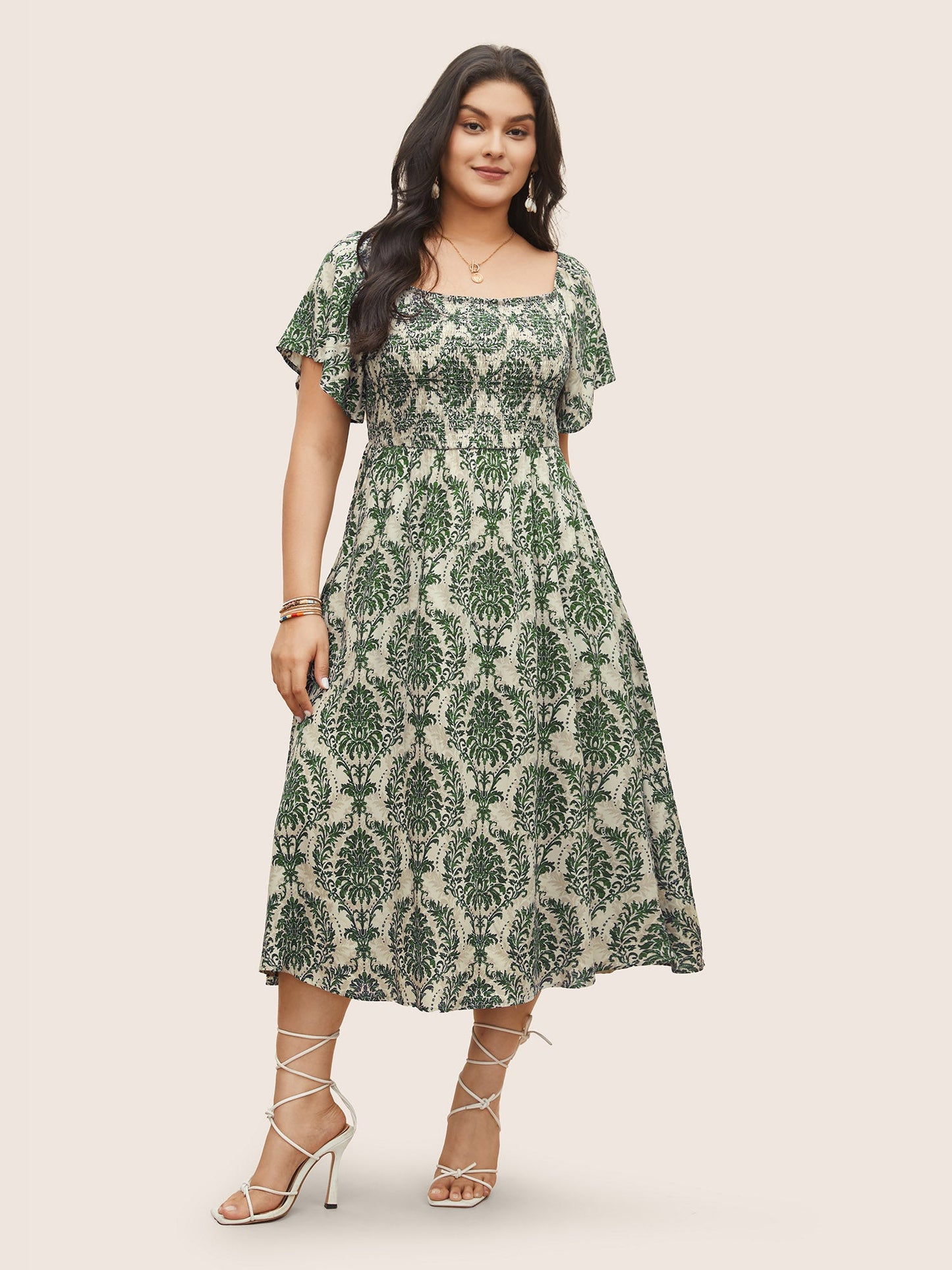 15c20d07-dc81-4835-9159-5bb2ad52ec99