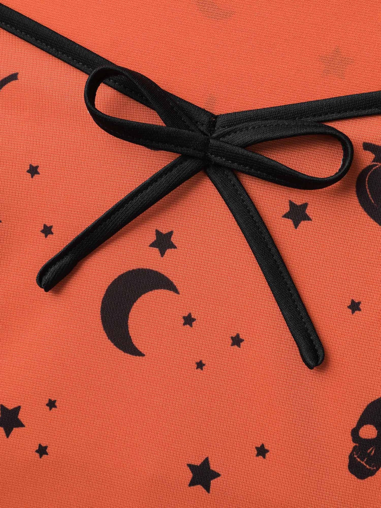 31c3cfd7-247b-4a41-84dc-3c9b9e40136d