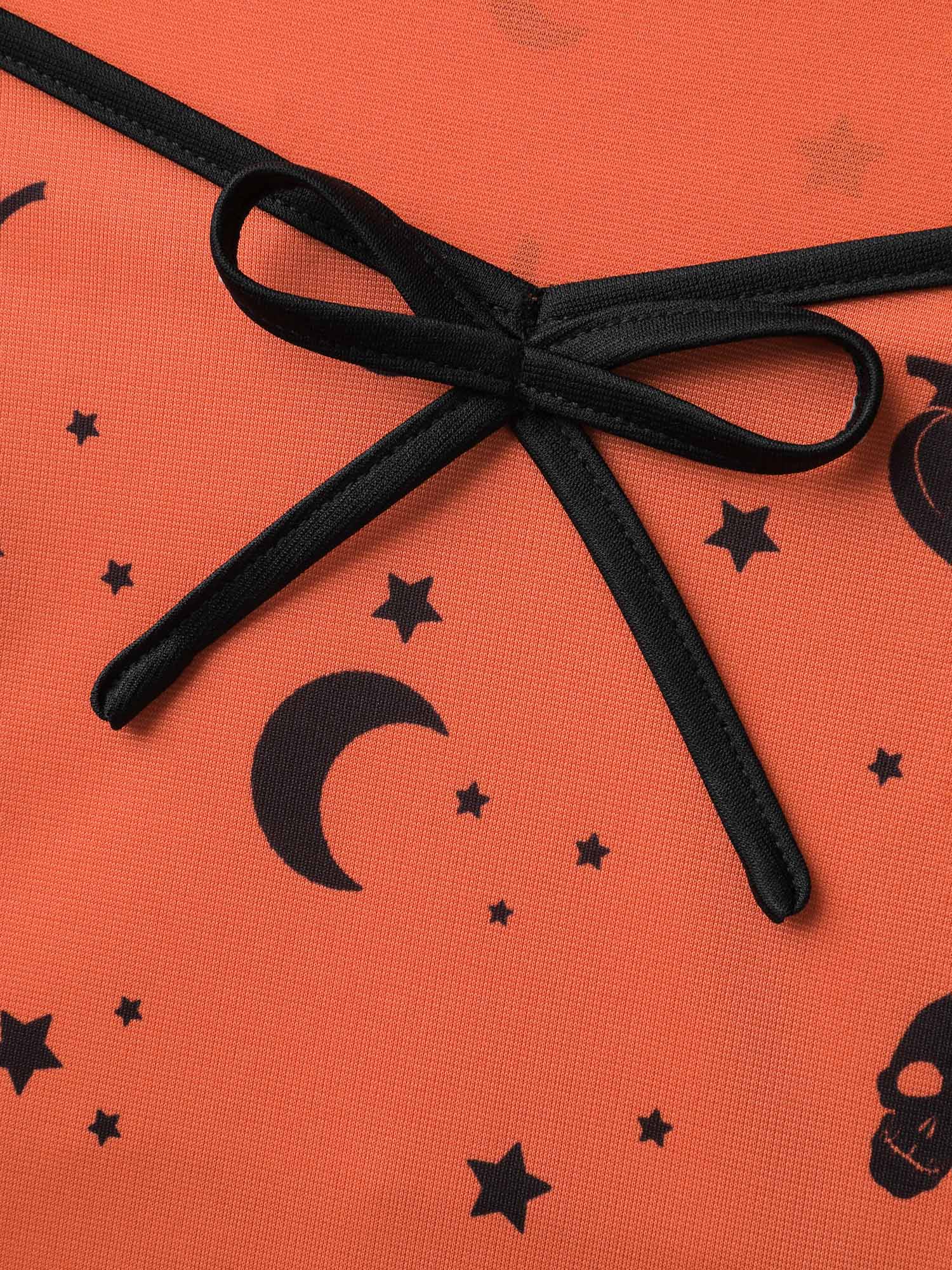 31c3cfd7-247b-4a41-84dc-3c9b9e40136d