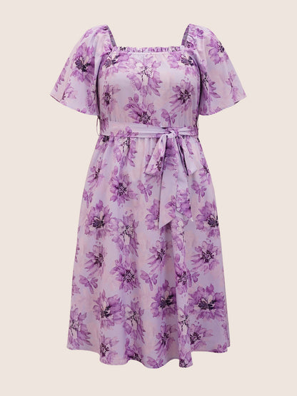 f1e716b5-d012-465c-88a5-4bb3ab191e24