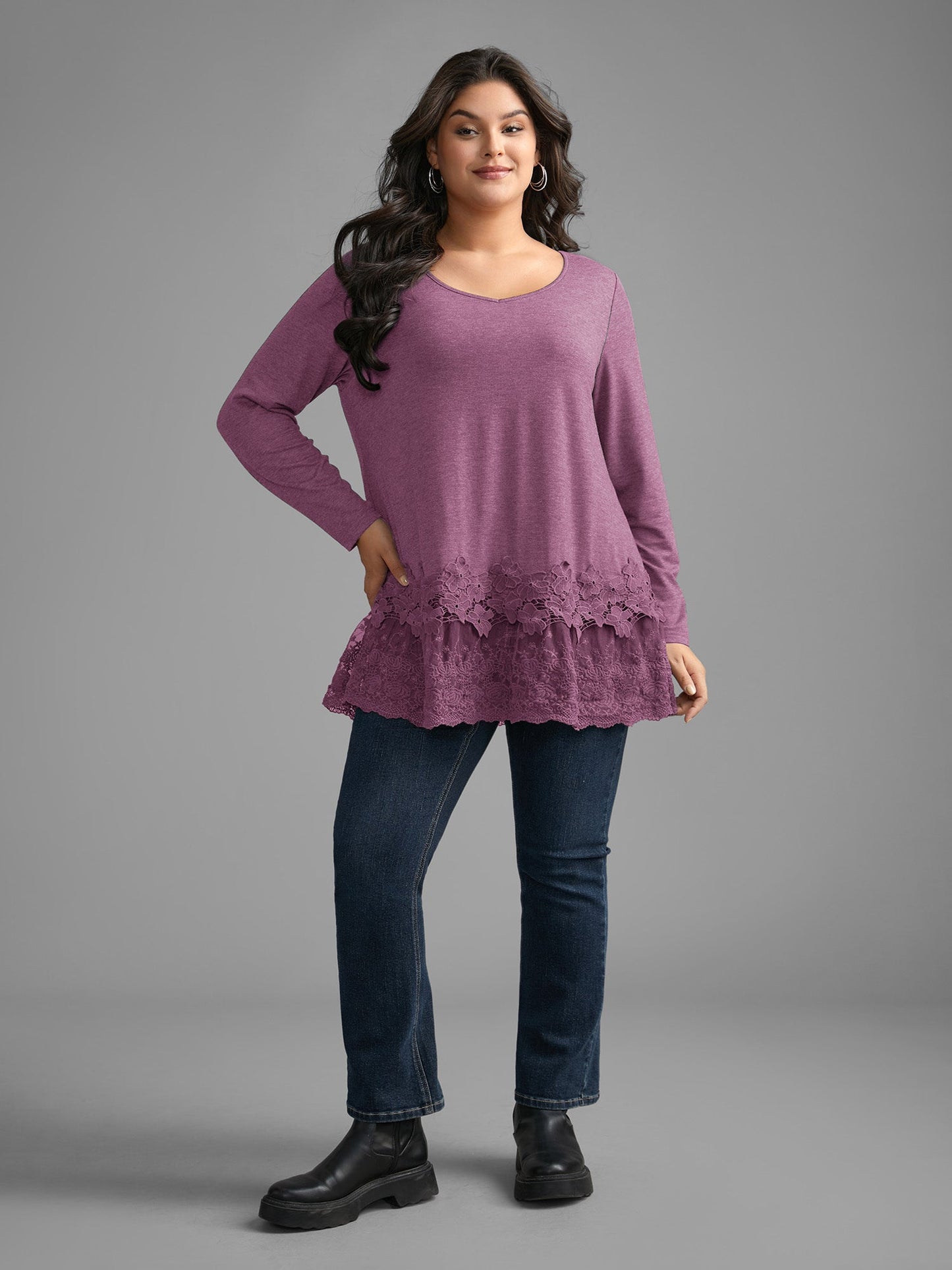 e37960d5-a93a-4c2d-a188-e834b1e04308