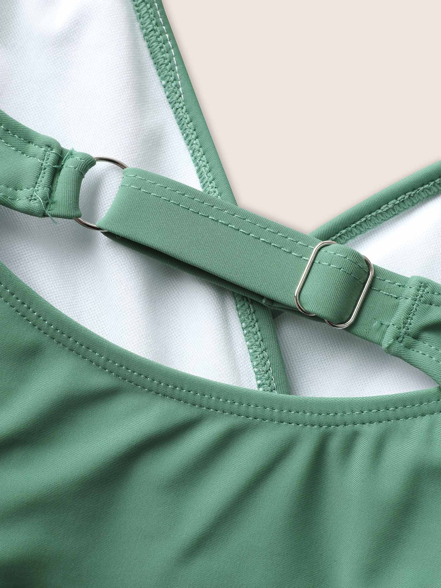 71d14697-7e35-43cf-b8b5-0c3dc30f7610