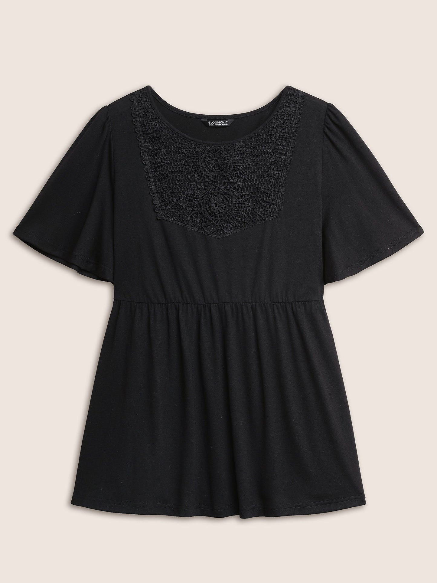 ed0274c0-5463-48fb-83f8-7e68c90eef78