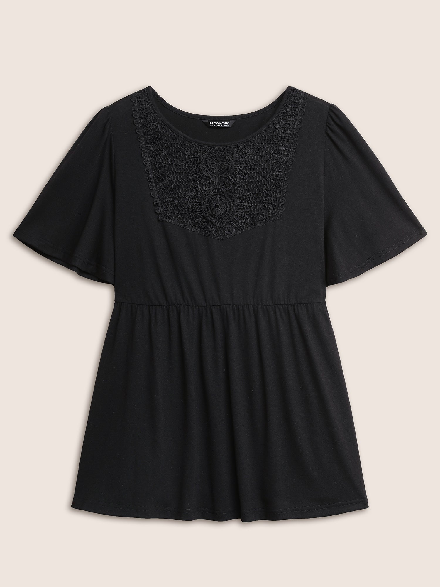 ed0274c0-5463-48fb-83f8-7e68c90eef78