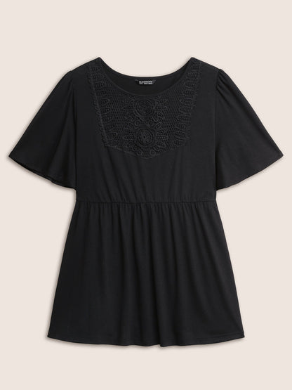 ed0274c0-5463-48fb-83f8-7e68c90eef78