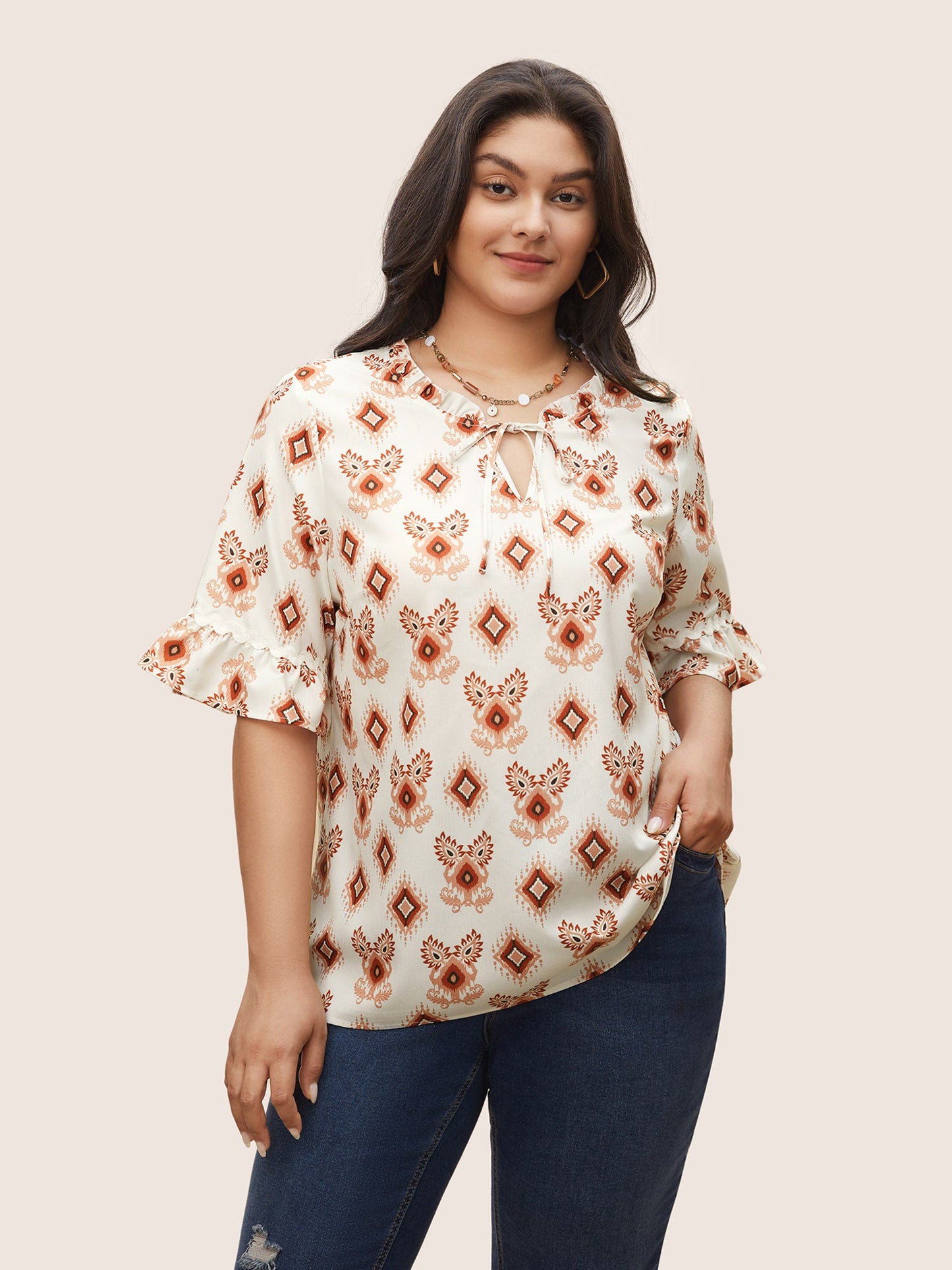 d1d4ae8e-eba4-44fb-b5c8-9abb5fc7ee77