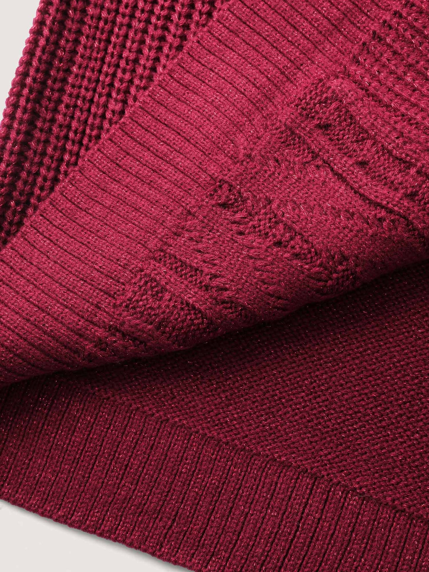 8825065f-8115-4745-9290-0f81d8977517