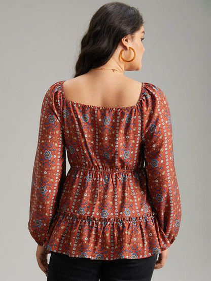 025a5efe-d760-4581-b2f2-6038d8cceedc