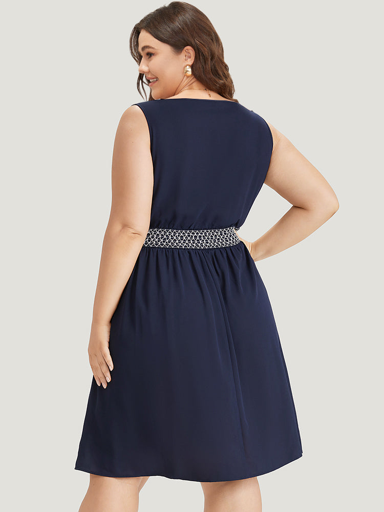 baf9dacc-0992-4bf0-bb04-866c19112bd3