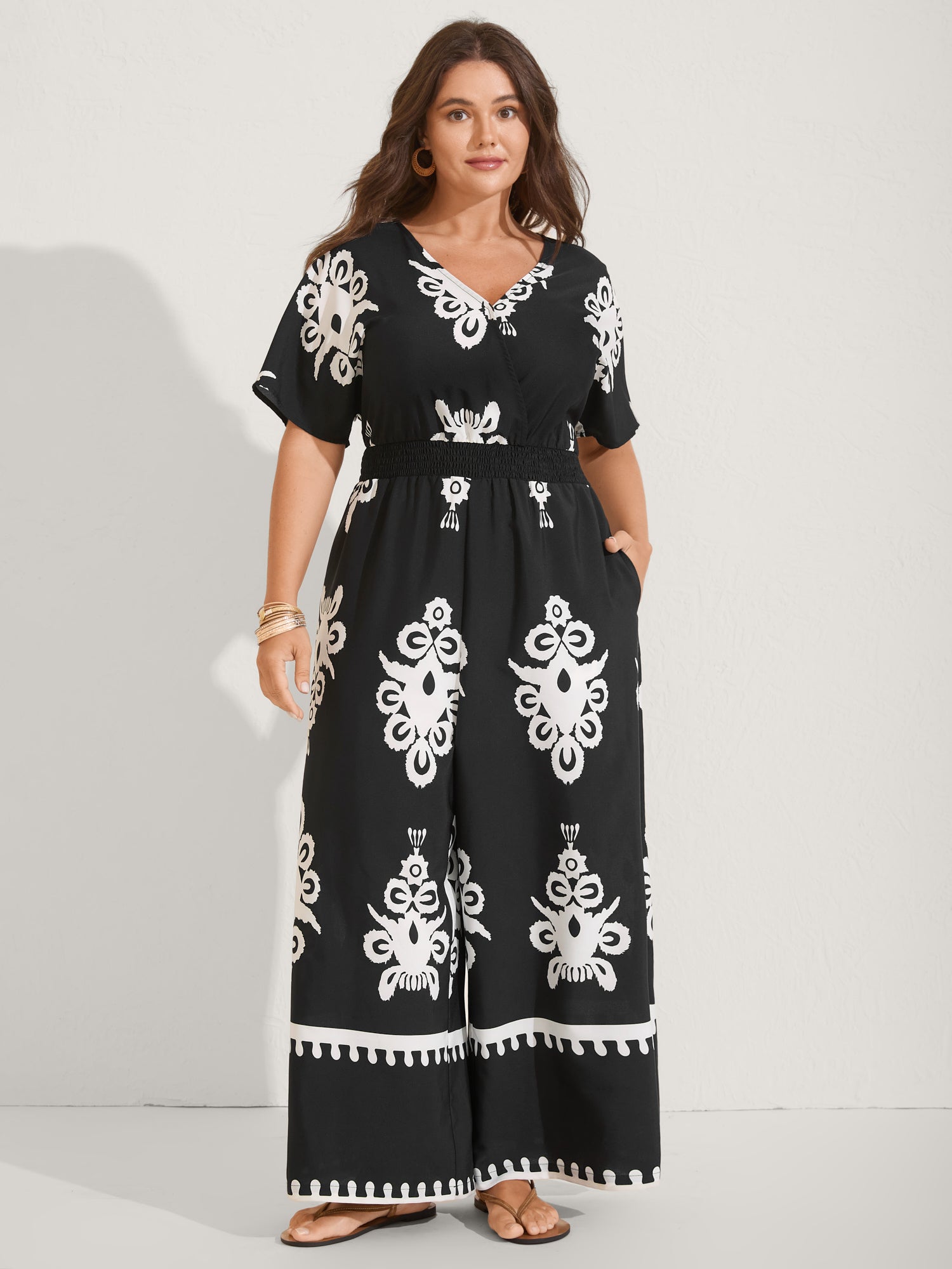 abb0bc68-c1a7-431a-b1c0-858eef472e7b