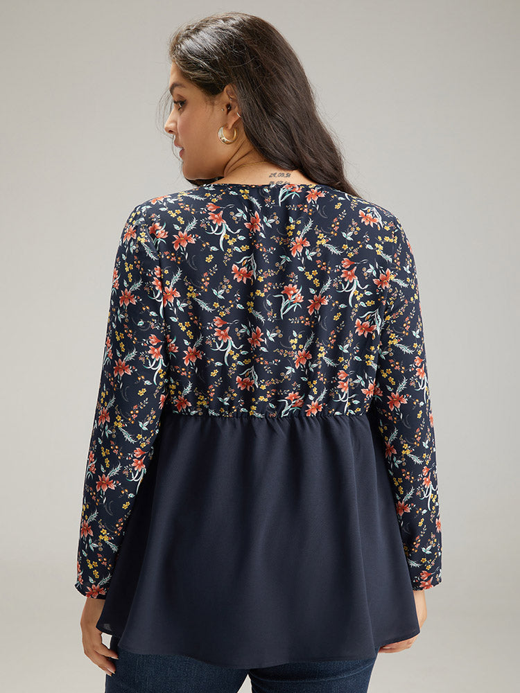 d90117d6-37d9-474e-b753-e7cdd803f353