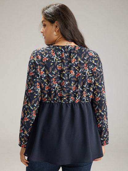 d90117d6-37d9-474e-b753-e7cdd803f353