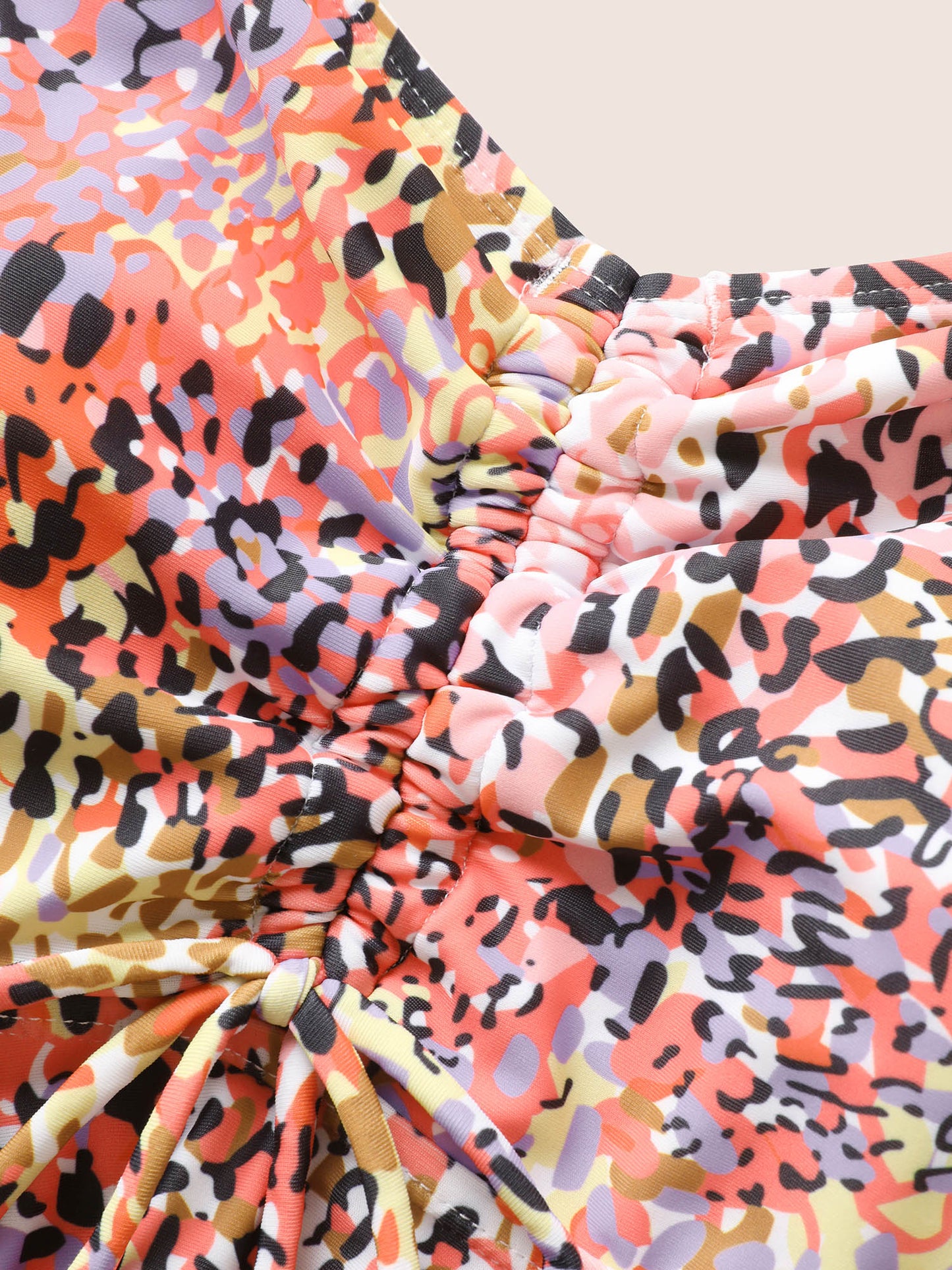 841b039e-1dc2-4e7d-a749-307f7ef4bd5e