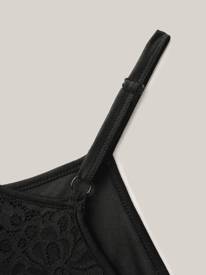 5b3abfc9-ac76-4a40-839a-461f1ef1d765