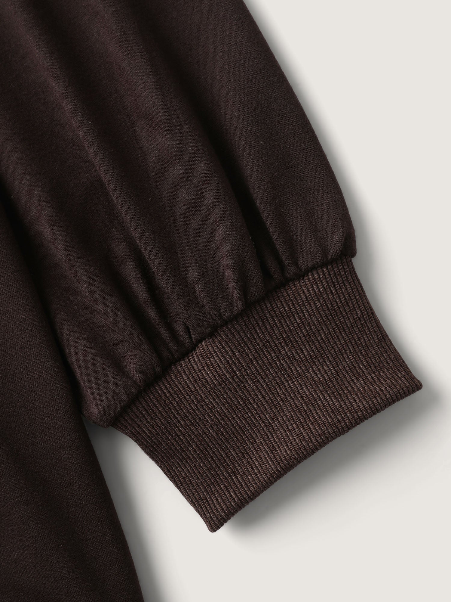 ce4bbdd1-1aaa-4578-9fd3-baaba7a14a77