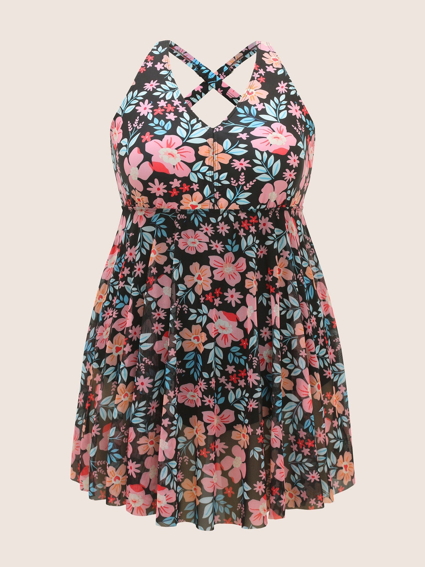 ac7b84f1-292d-432e-87e5-5ad5fb6c8ff3