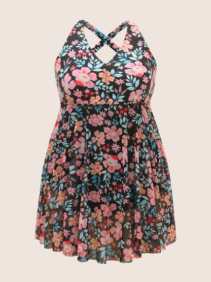 ac7b84f1-292d-432e-87e5-5ad5fb6c8ff3