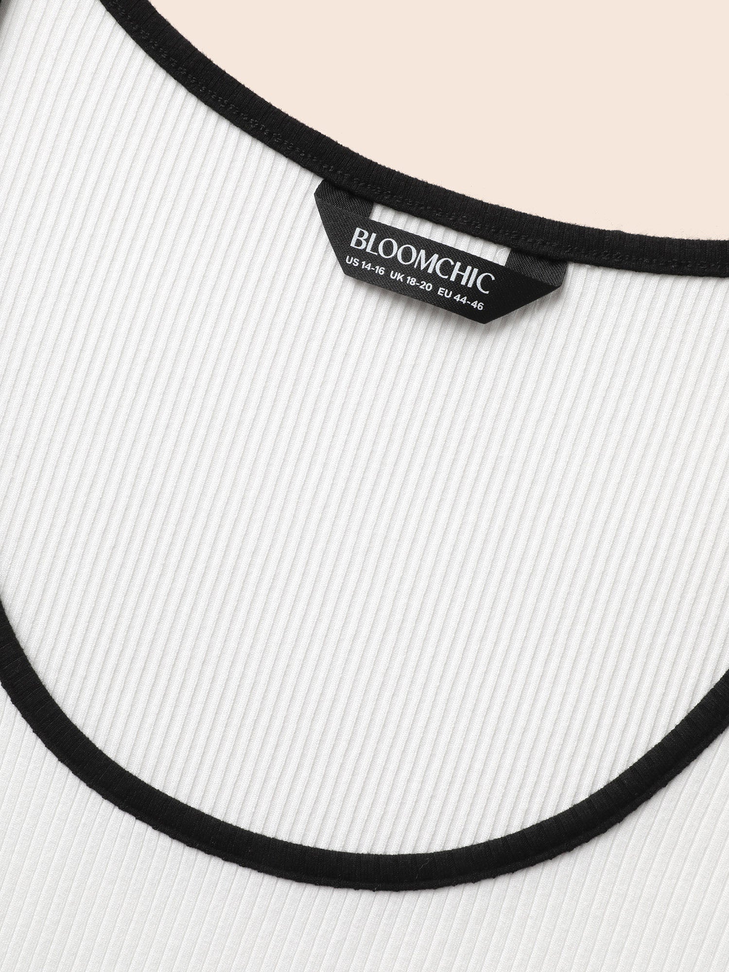 0e9eda22-ebee-44ed-b445-1fc551bb0085