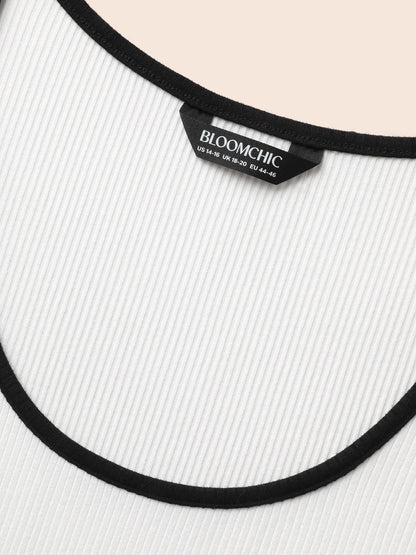 0e9eda22-ebee-44ed-b445-1fc551bb0085