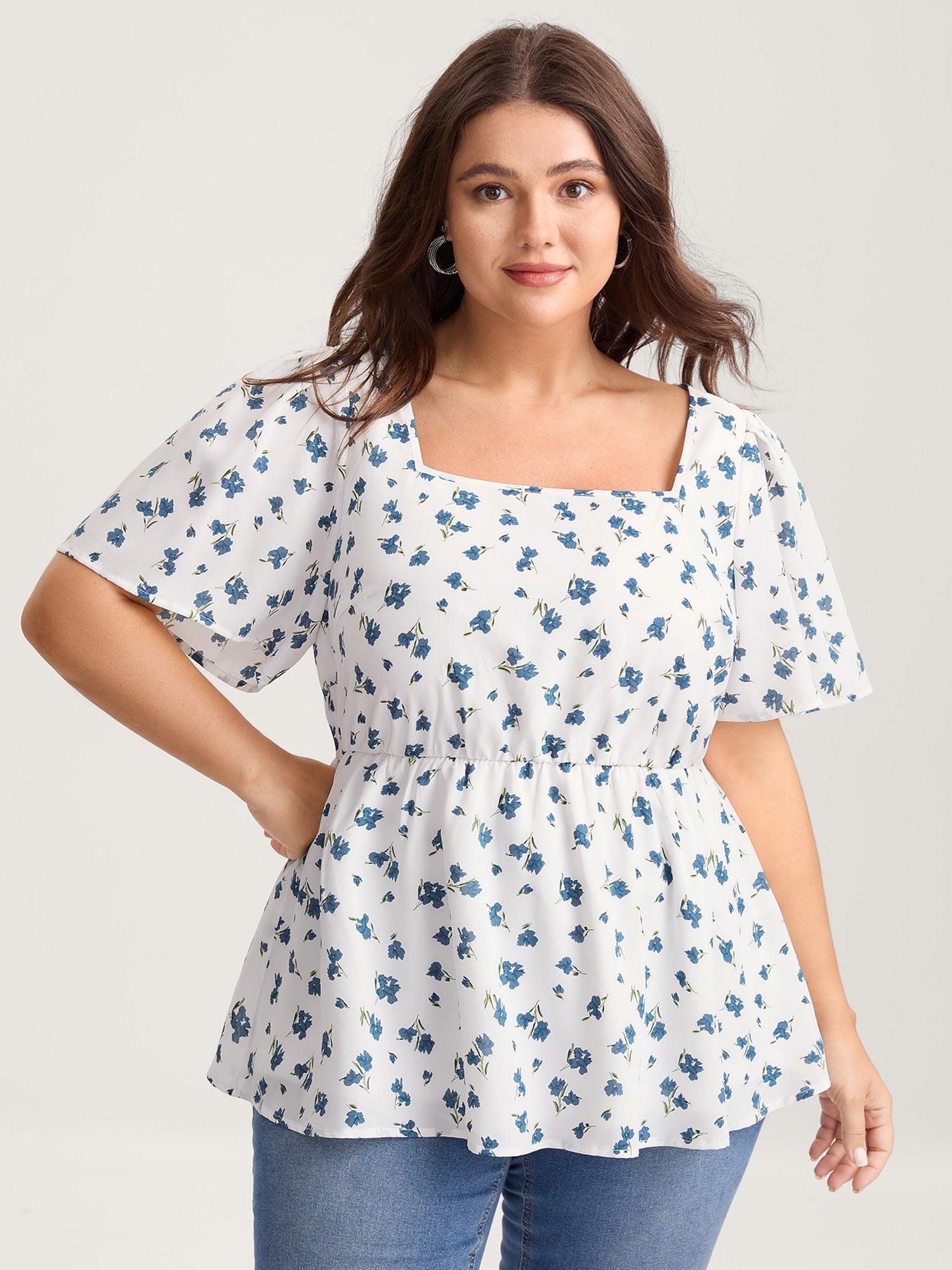 2d7fa93e-83d0-4538-b386-27afd60bc74c