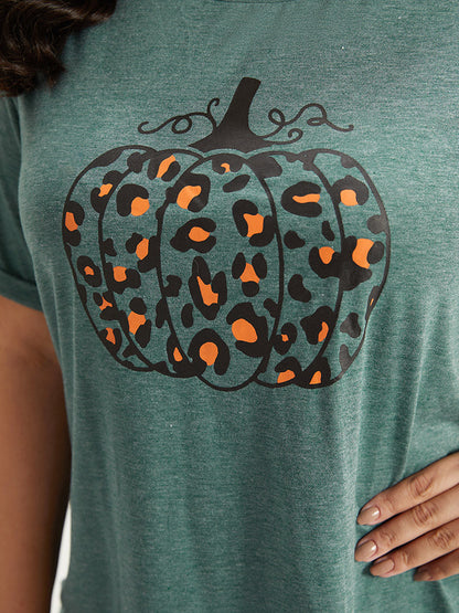 ac5c53fb-aa9e-4787-8892-080f44aad9b0