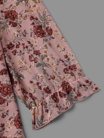 422da9e6-637e-42fb-a0c3-0209b49e20ae