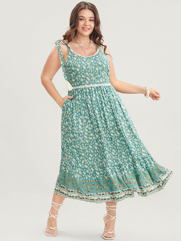 496b160c-a9d0-490e-9c48-0db55abba38e