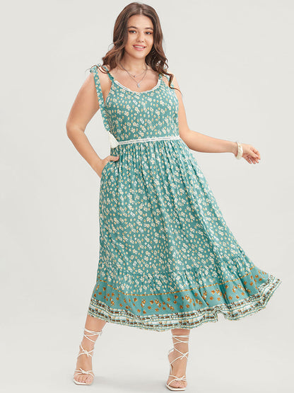 496b160c-a9d0-490e-9c48-0db55abba38e