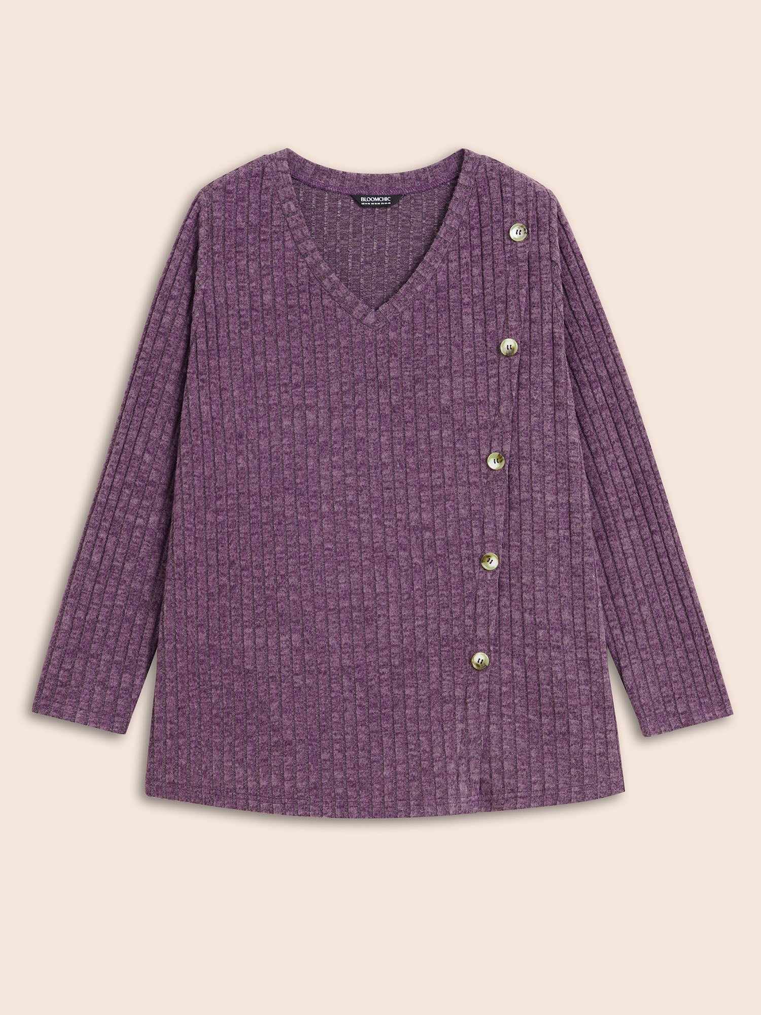 800d3049-e97b-4985-b9e4-78975fe52a00