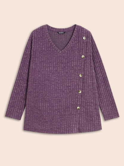 800d3049-e97b-4985-b9e4-78975fe52a00