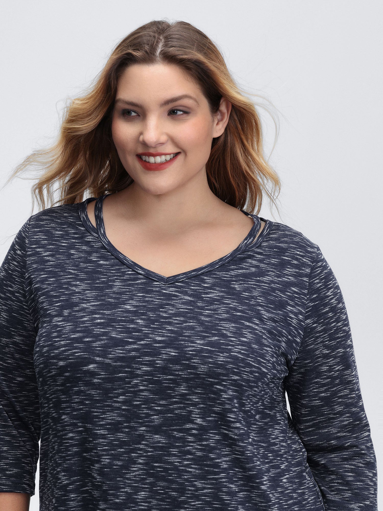 fd0b58f7-5ba7-4f54-b1ba-f1b142cec72d