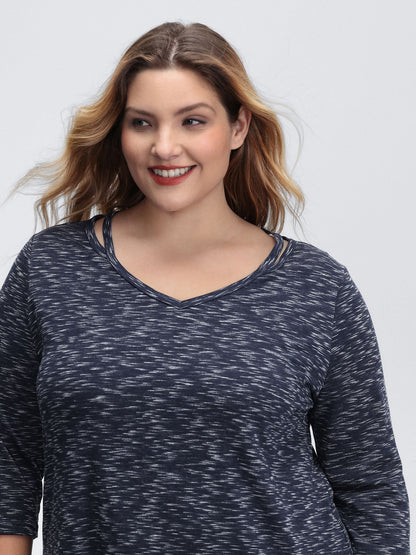 fd0b58f7-5ba7-4f54-b1ba-f1b142cec72d