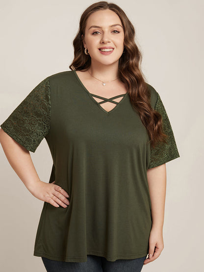 815735c4-7d1a-454f-84ae-63313d38da47