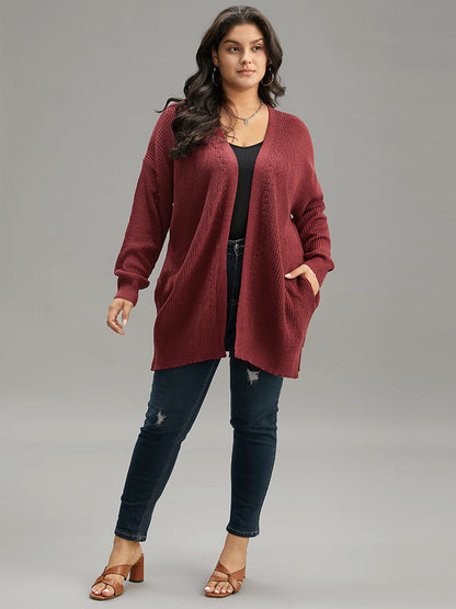 26917ec2-16a1-454b-a75e-2a98dbb26e72