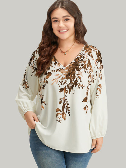 171b0075-e5da-479e-8553-8406e9128e42