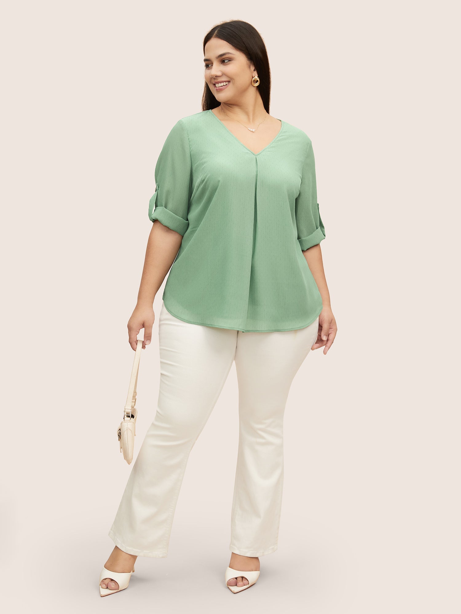 9ee68bb2-4859-43a6-9fb7-3b6a19b47112