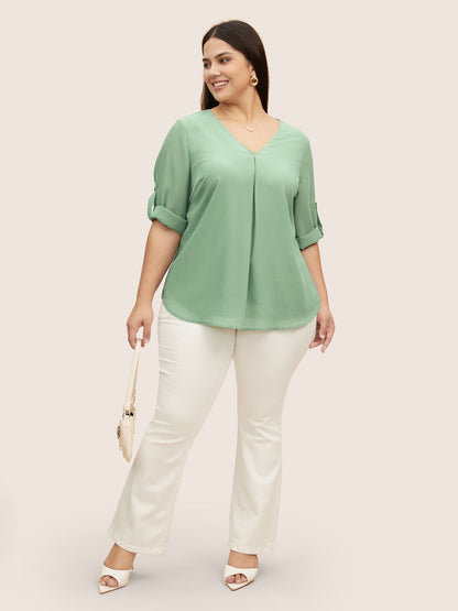 9ee68bb2-4859-43a6-9fb7-3b6a19b47112