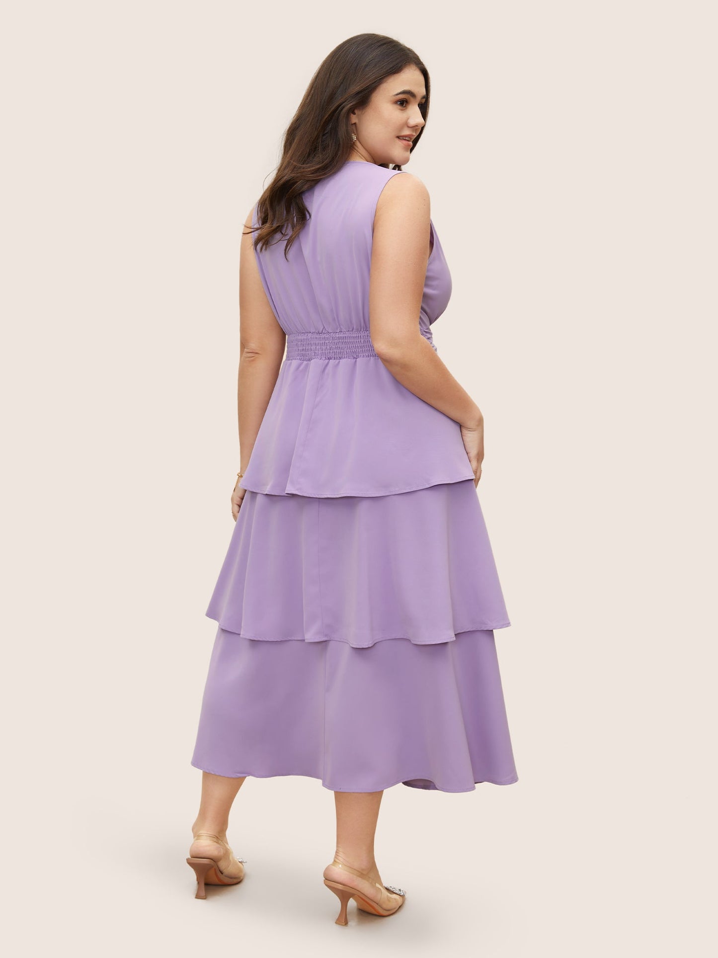 bd6a0ef1-694c-417a-a7e4-6af919a58a2f