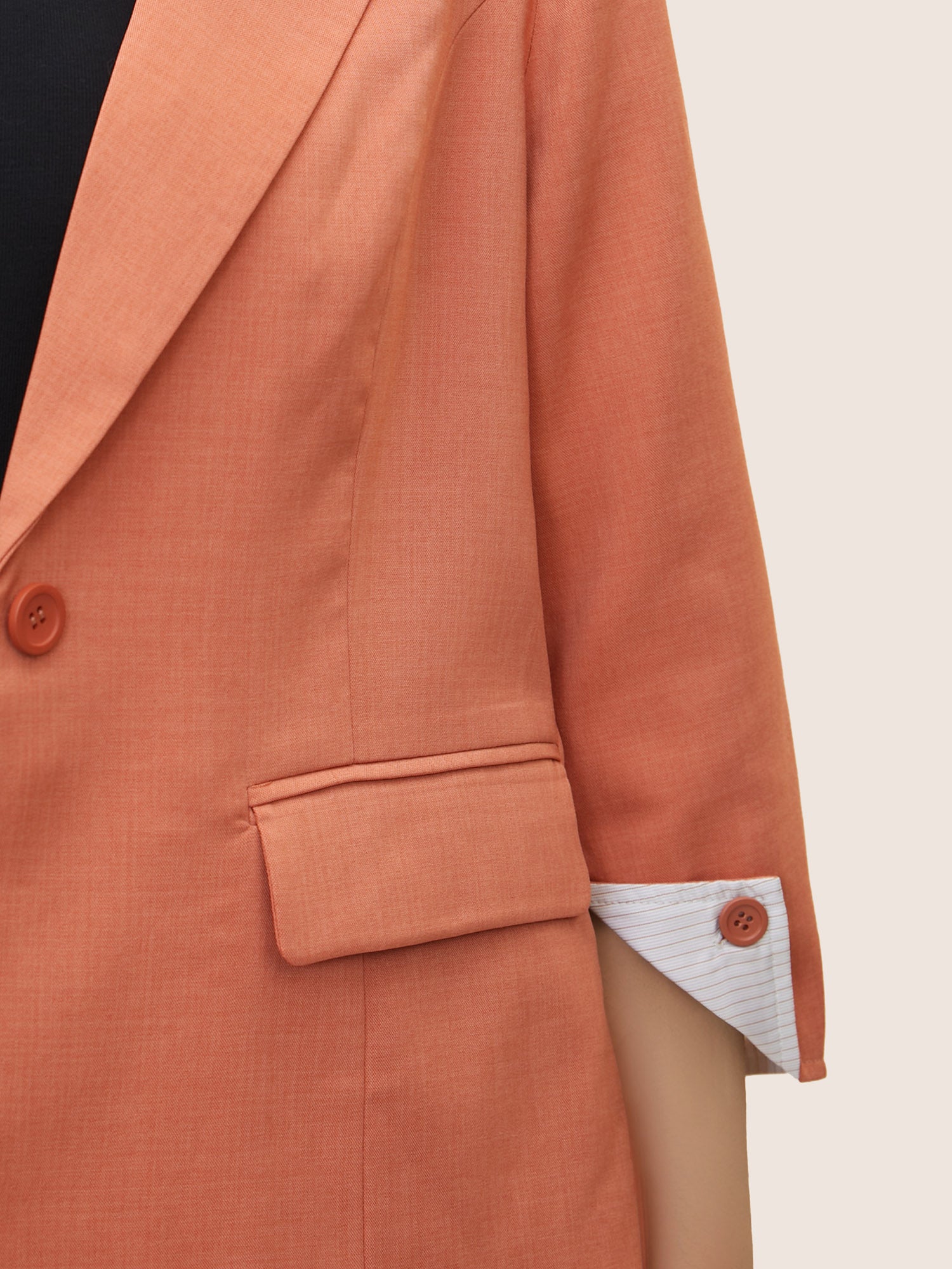 30d5a3e3-342e-4b94-8d86-364761a03c9d