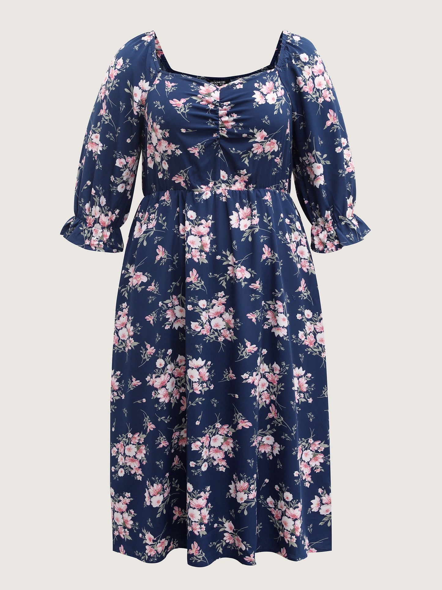 1d6c787b-d6fe-49b3-a847-4e229a9d36bb