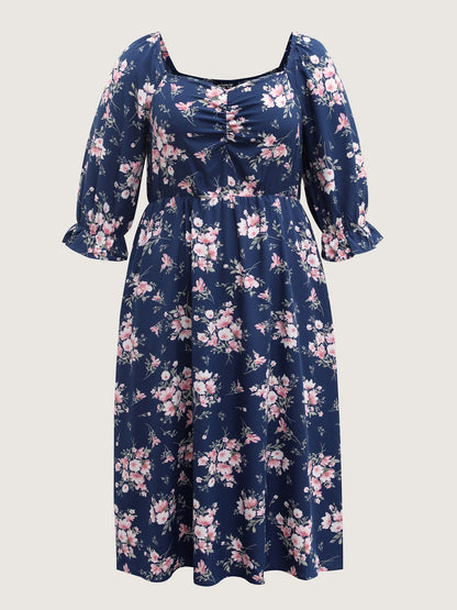 1d6c787b-d6fe-49b3-a847-4e229a9d36bb