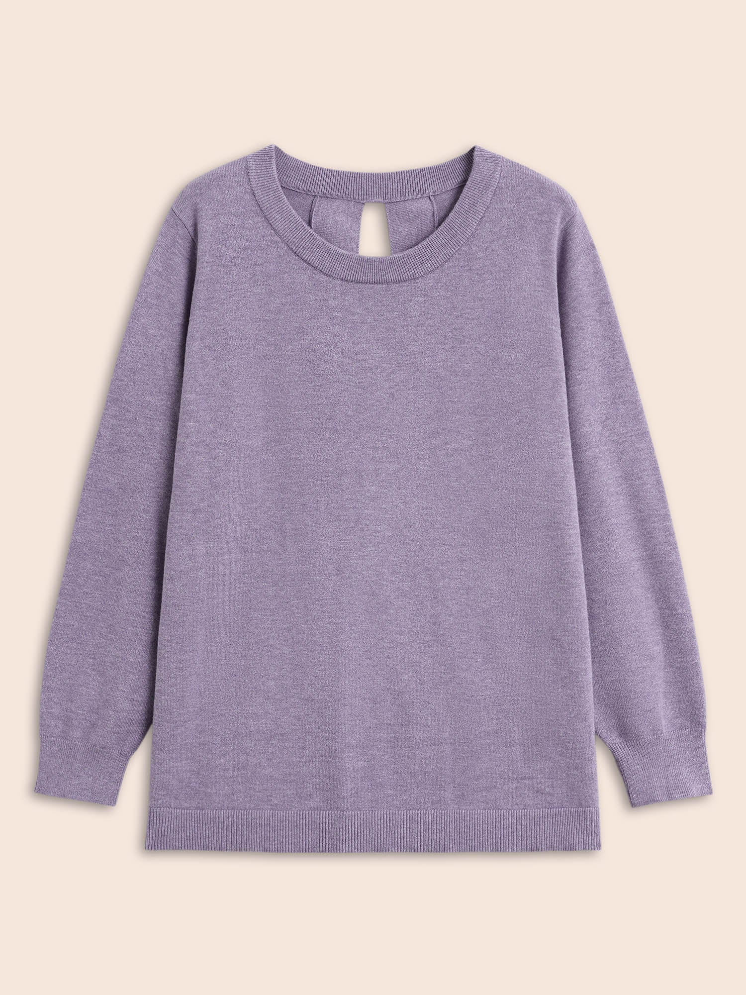 53b07302-c9c8-4bae-b277-a06965aeadd0